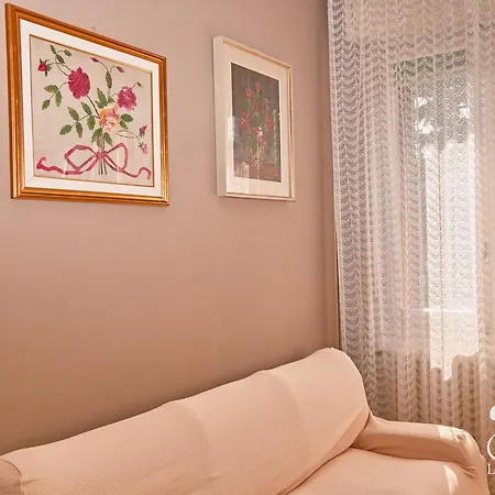 Casa Zelanda