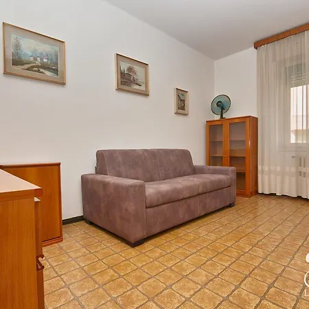 Casa Zelanda Lejlighed *