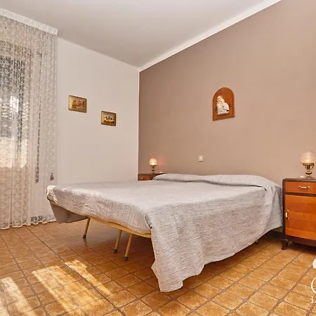Lejlighed Casa Zelanda