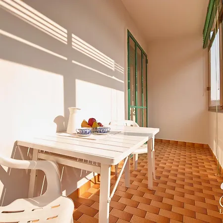 Casa Zelanda Desenzano del Garda