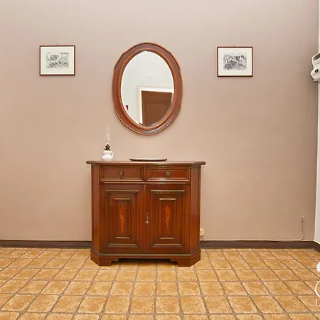 Casa Zelanda Lejlighed Desenzano del Garda